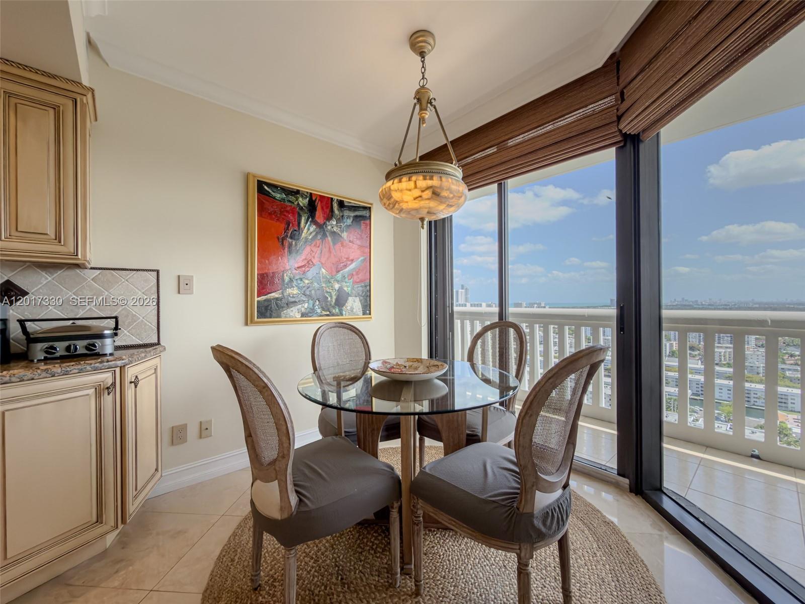 Property photo # 5