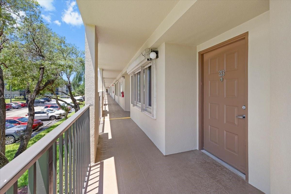 Property photo # 5