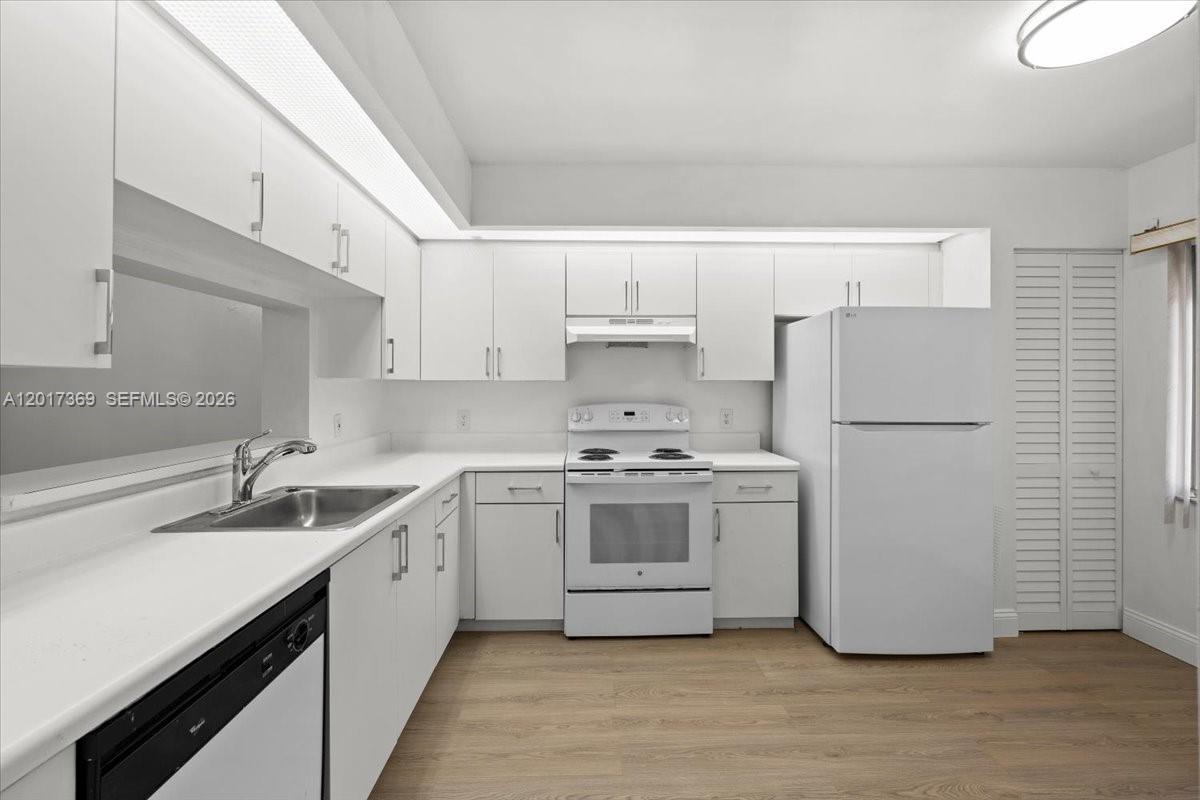 Property photo # 2