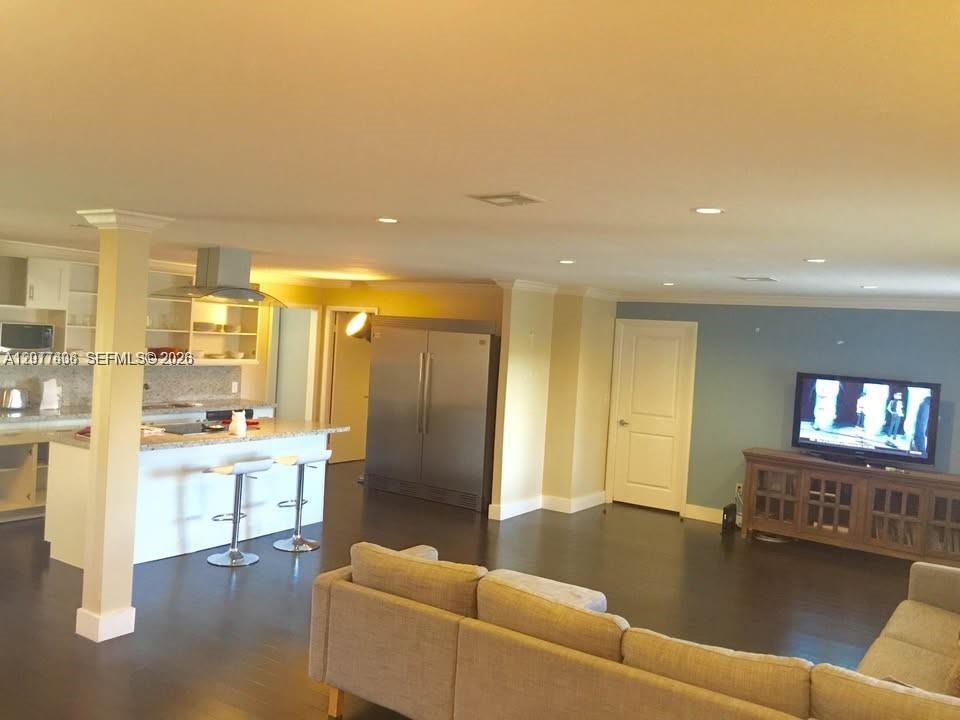 Property photo # 0