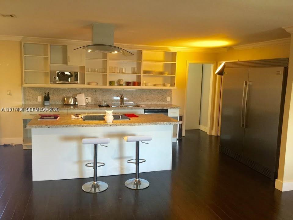 Property photo # 2