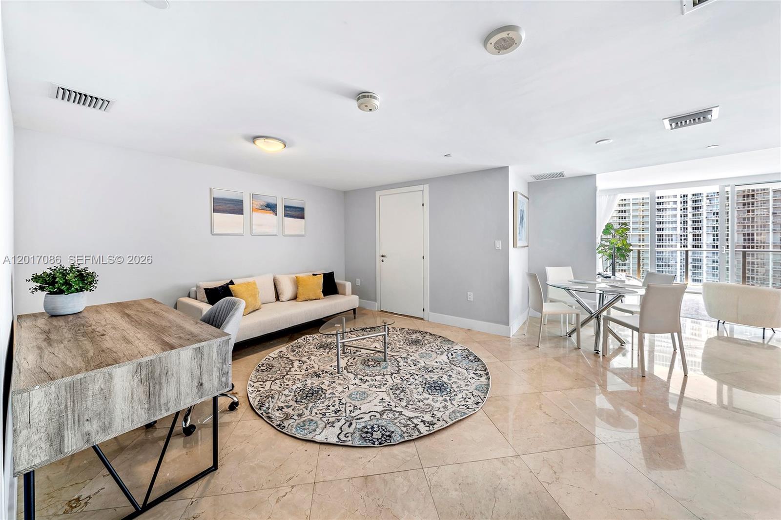 Property photo # 5