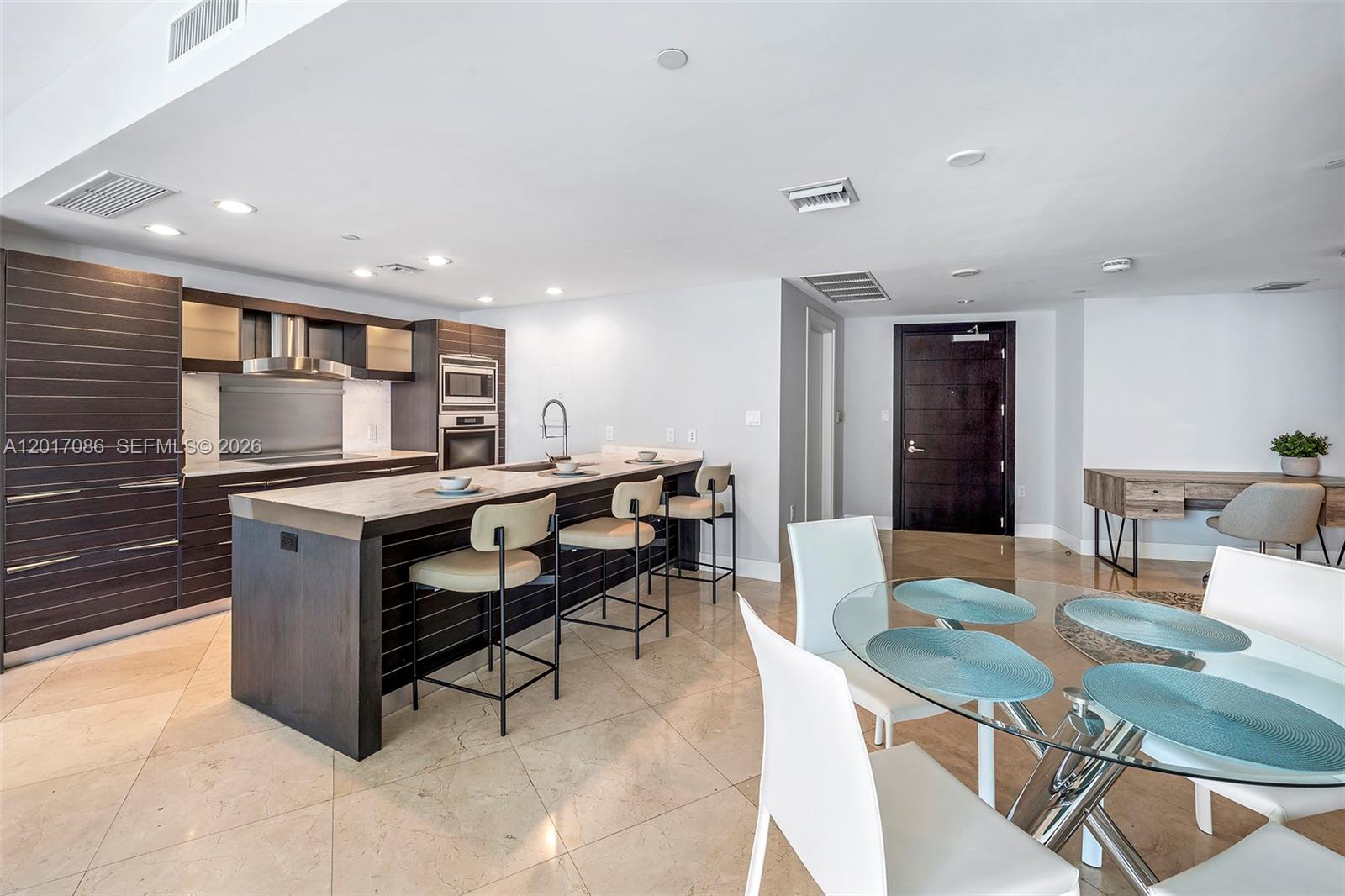Property photo # 8