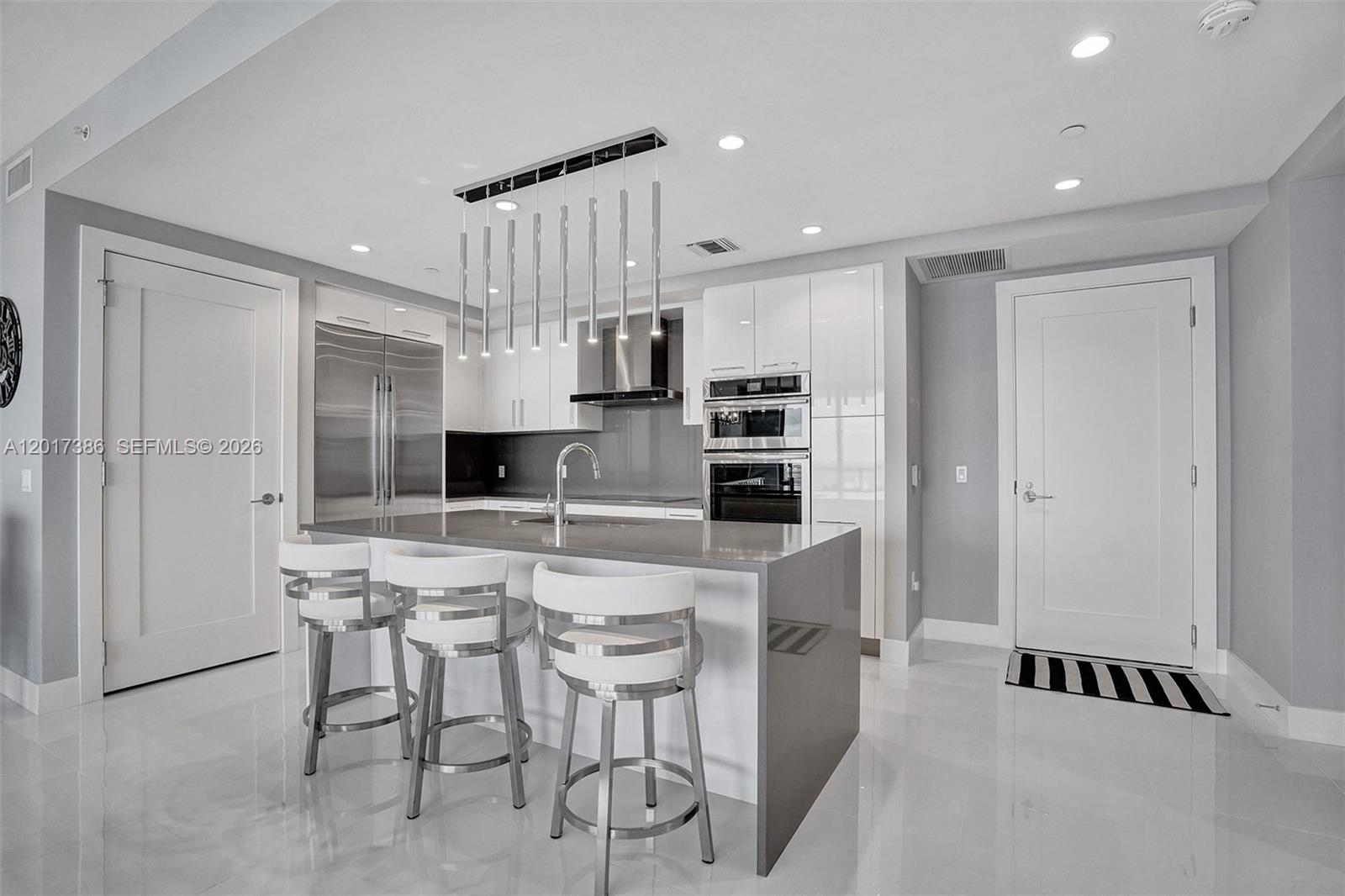Property photo # 3