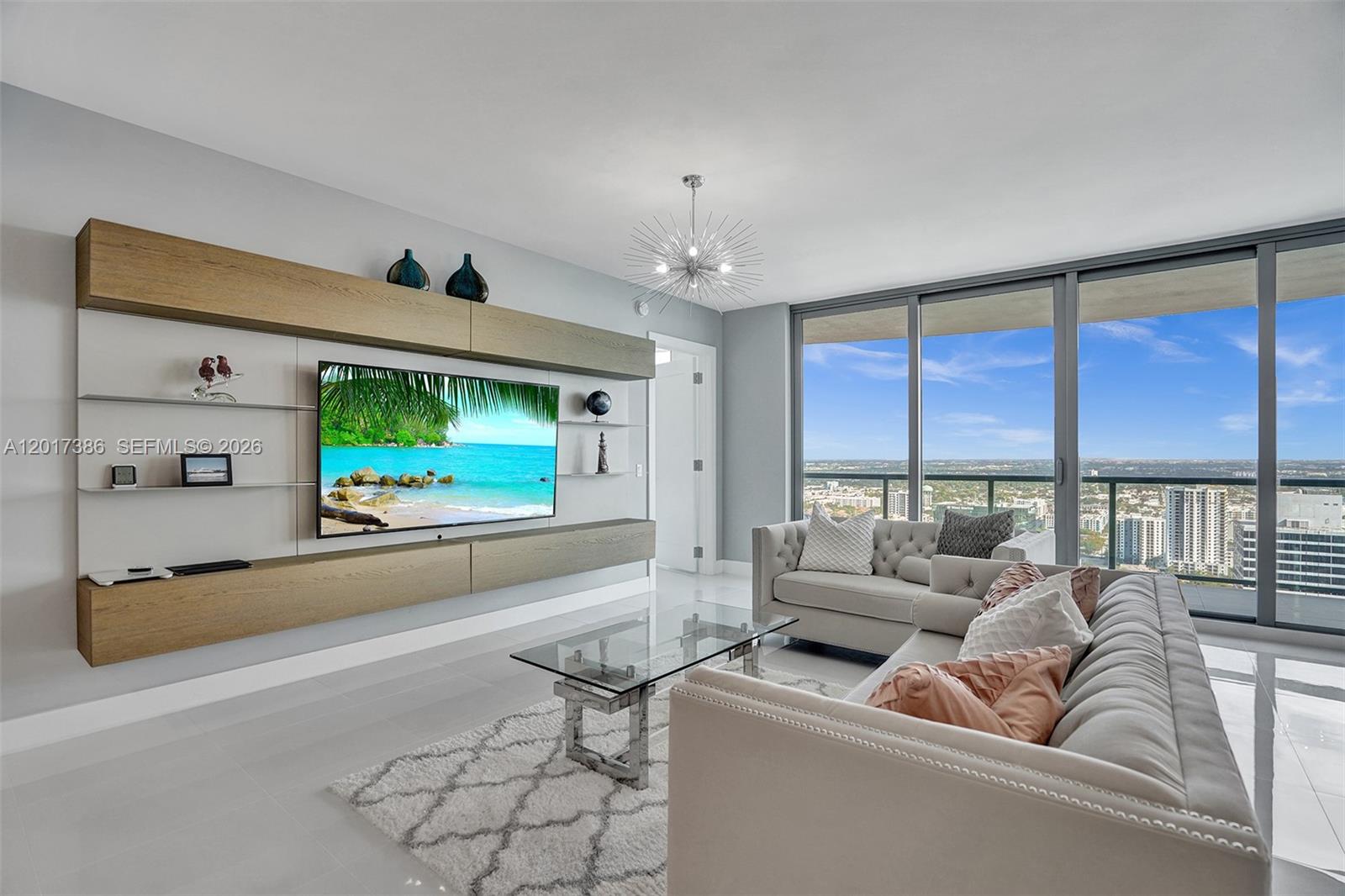 Property photo # 9