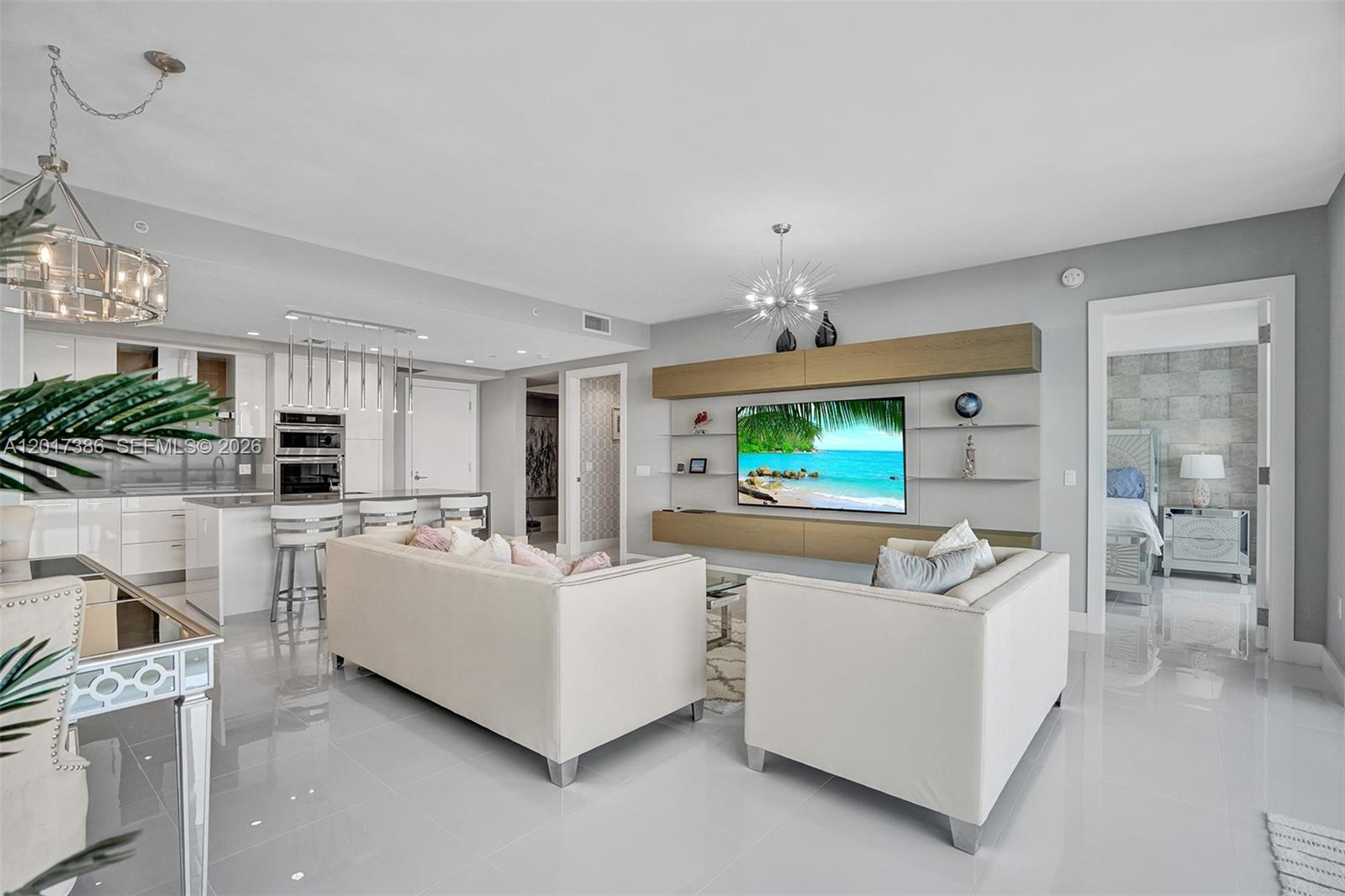 Property photo # 5