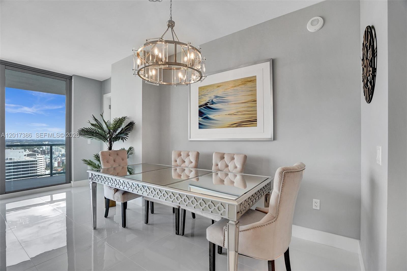 Property photo # 4