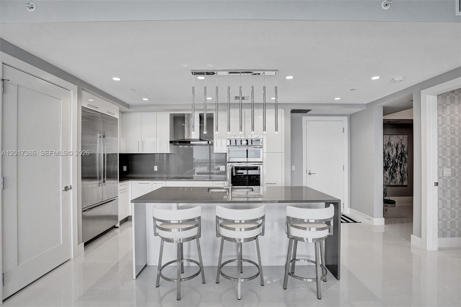 Property photo # 8