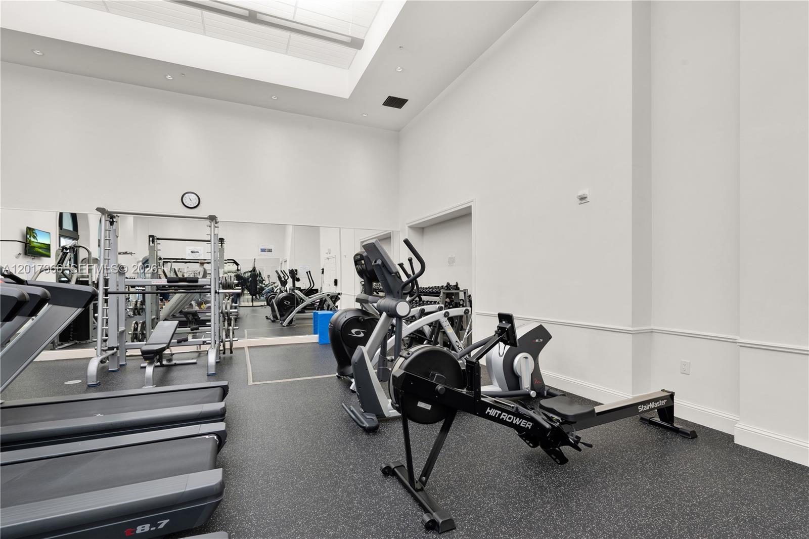 Property photo # 7