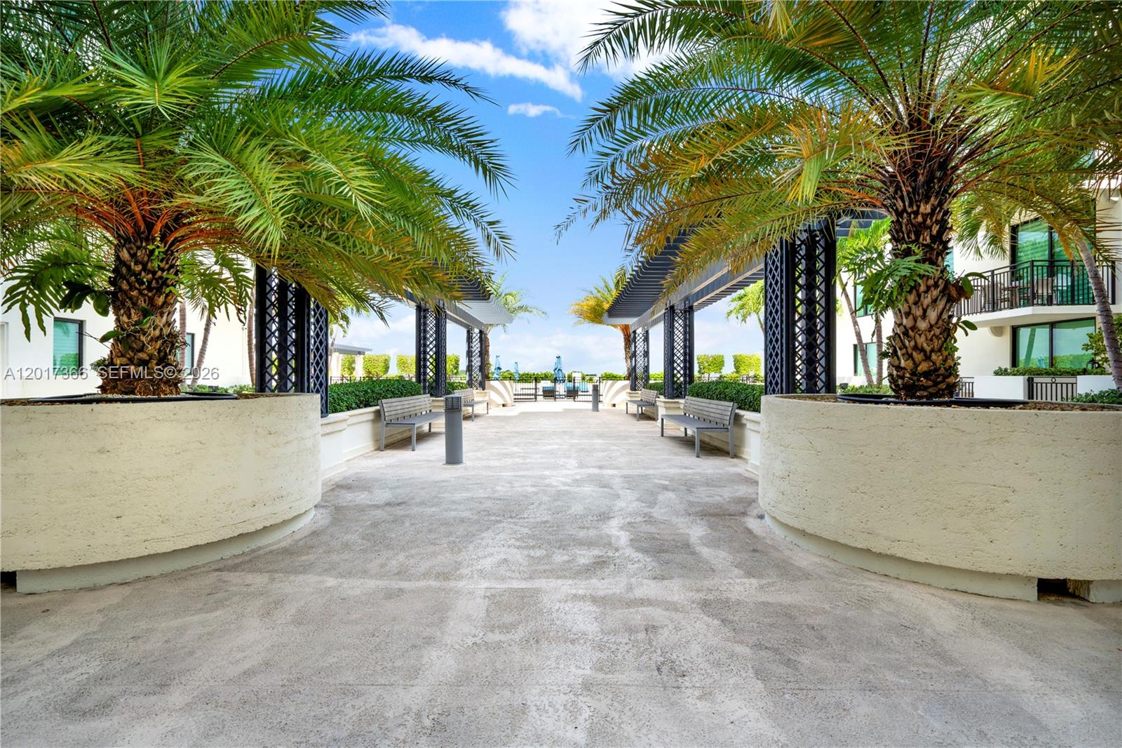 Property photo # 8