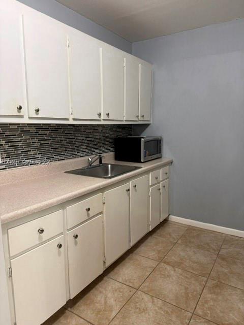 Property photo # 9
