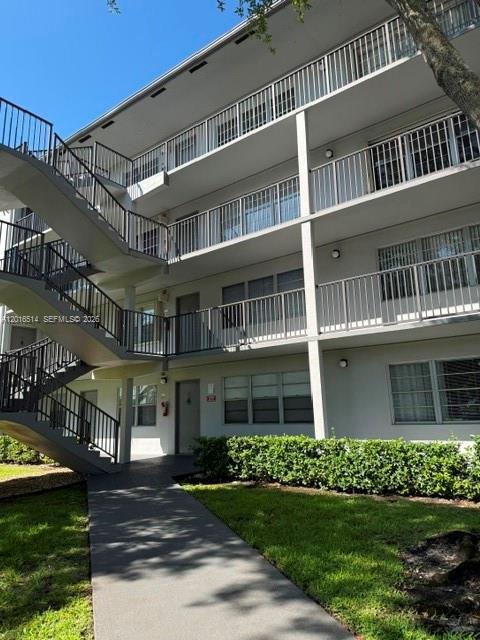 Property photo # 3
