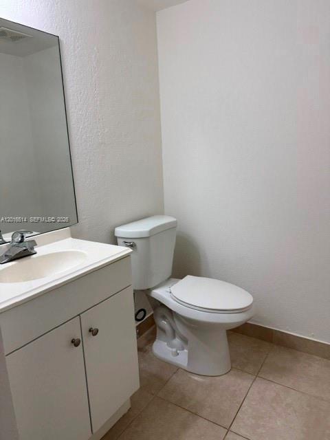 Property photo # 2