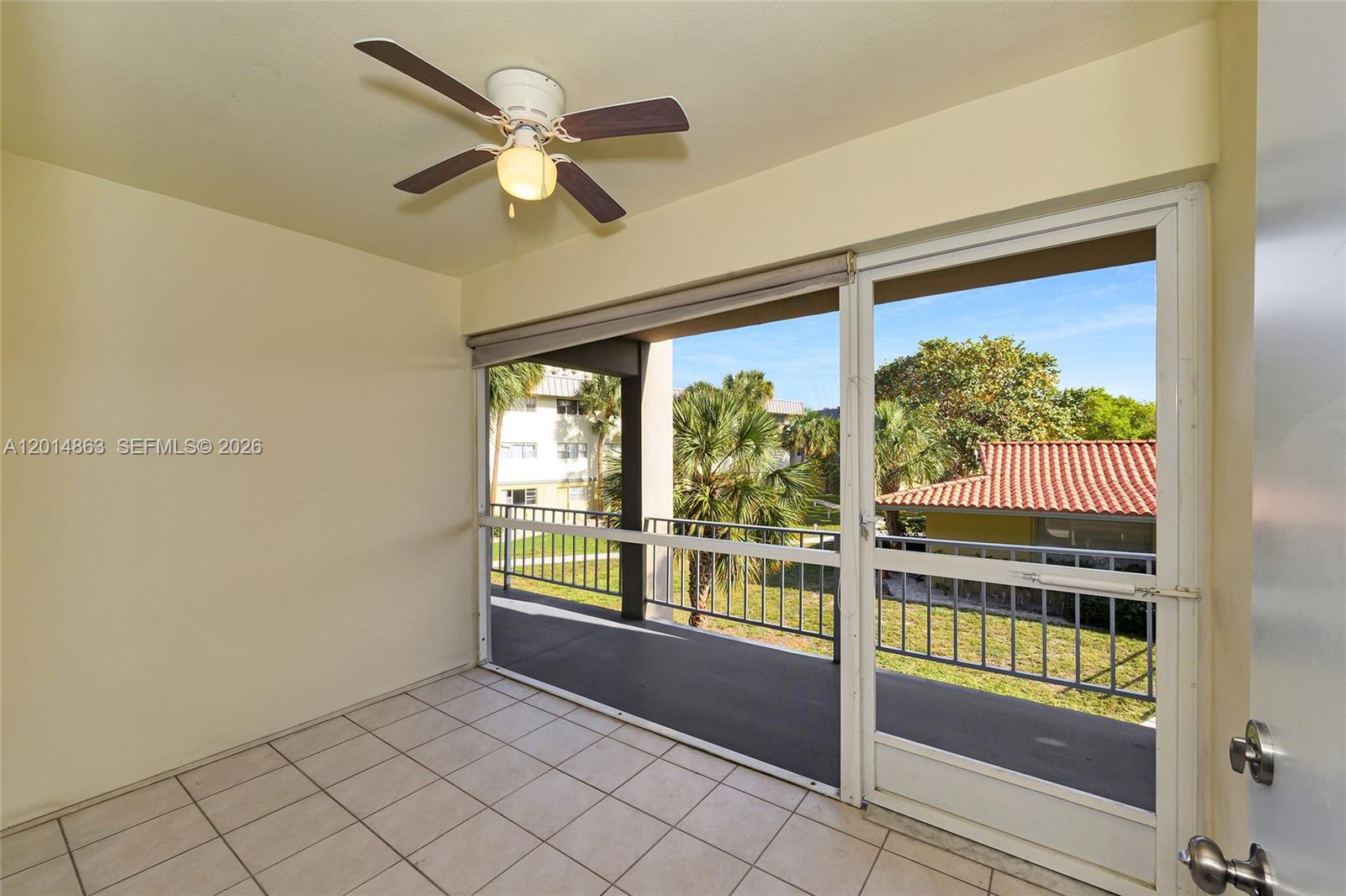 Property photo # 9