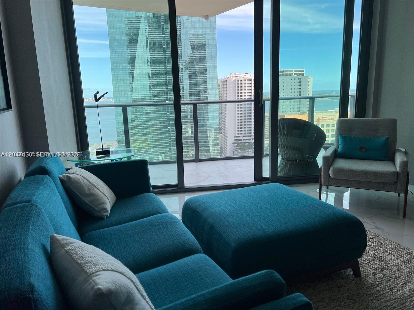 1300 S Miami Avenue Condo