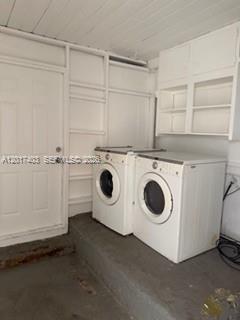 Property photo # 2