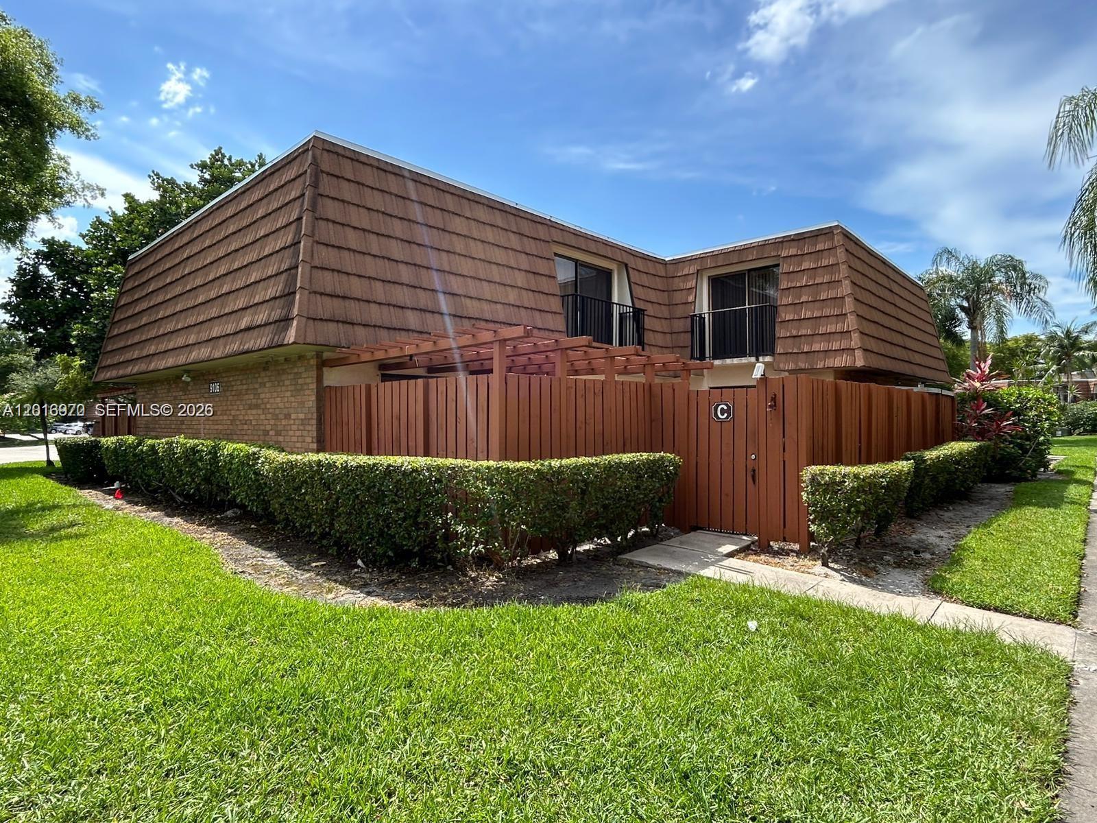Property photo # 0