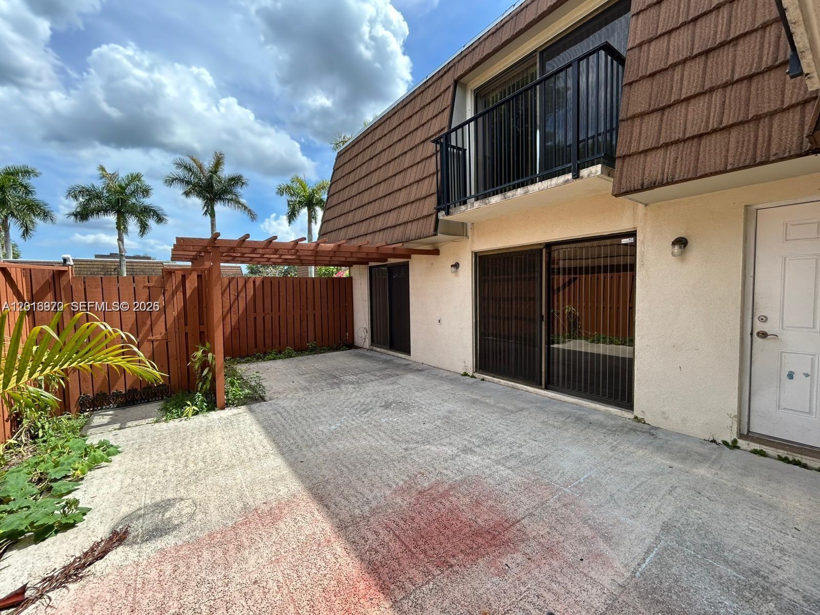Property photo # 9