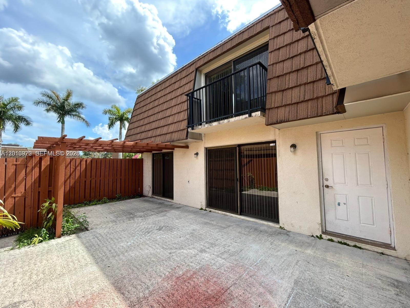 Property photo # 6