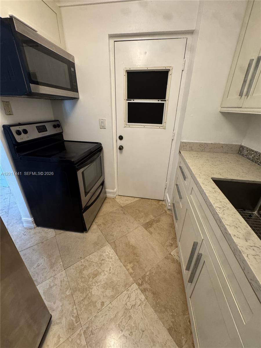 Cypress Creek Condo
