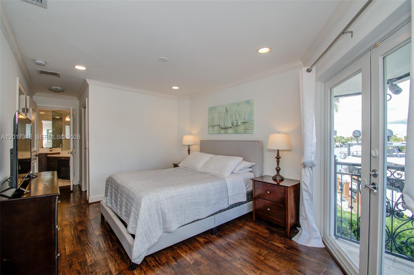 Property photo # 7
