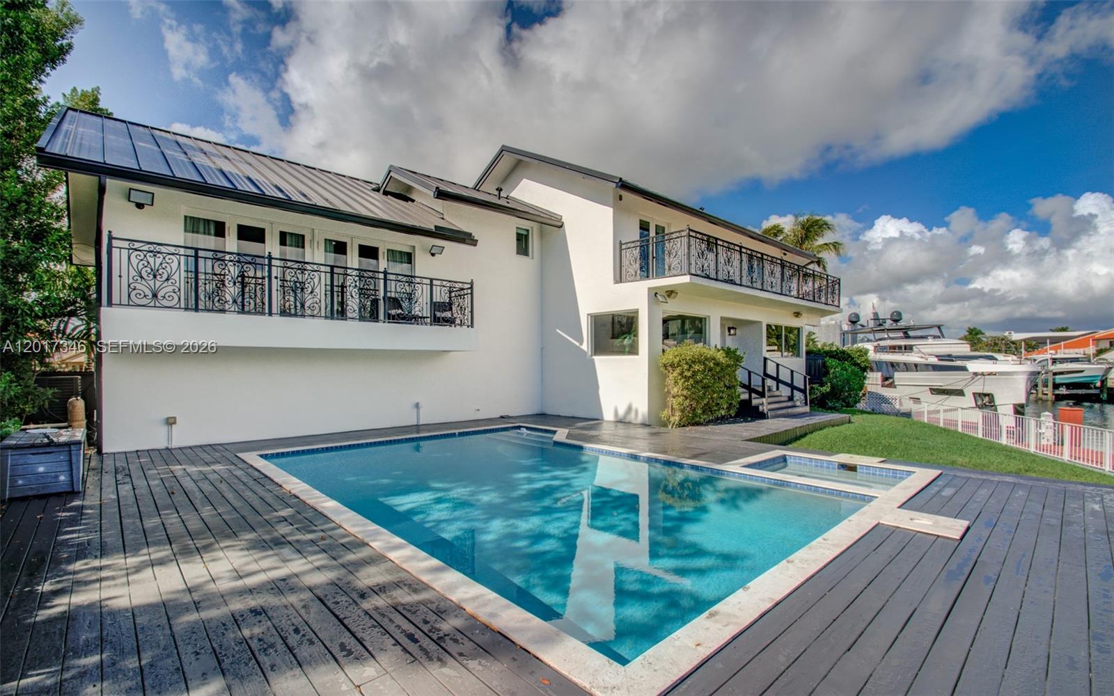 Property photo # 3