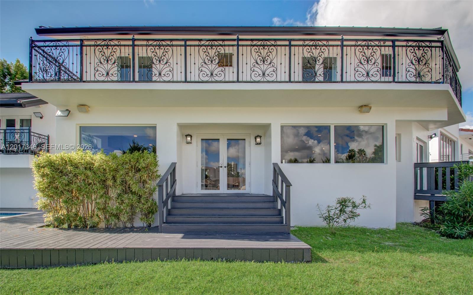 Property photo # 8