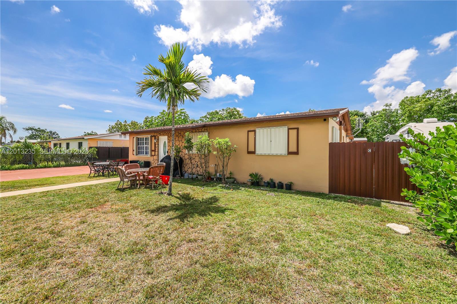 South Miami Hgts Addn C