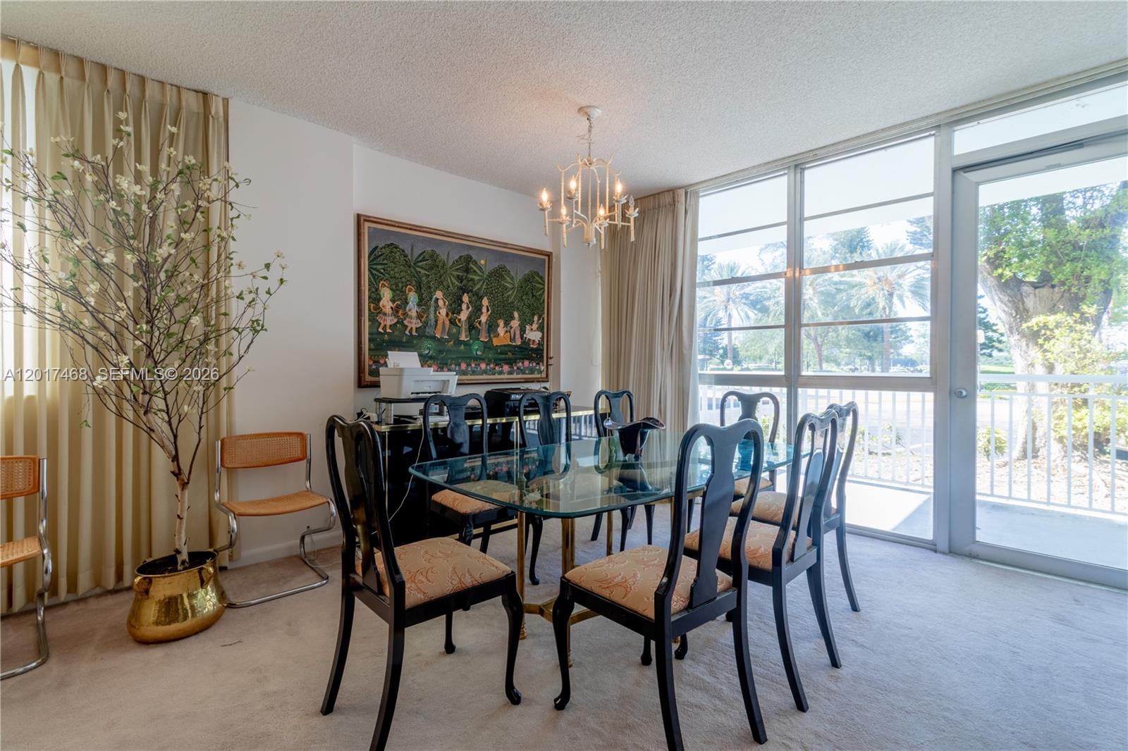 301 174th St Unit L12, Sunny Isles Beach, Florida 33160