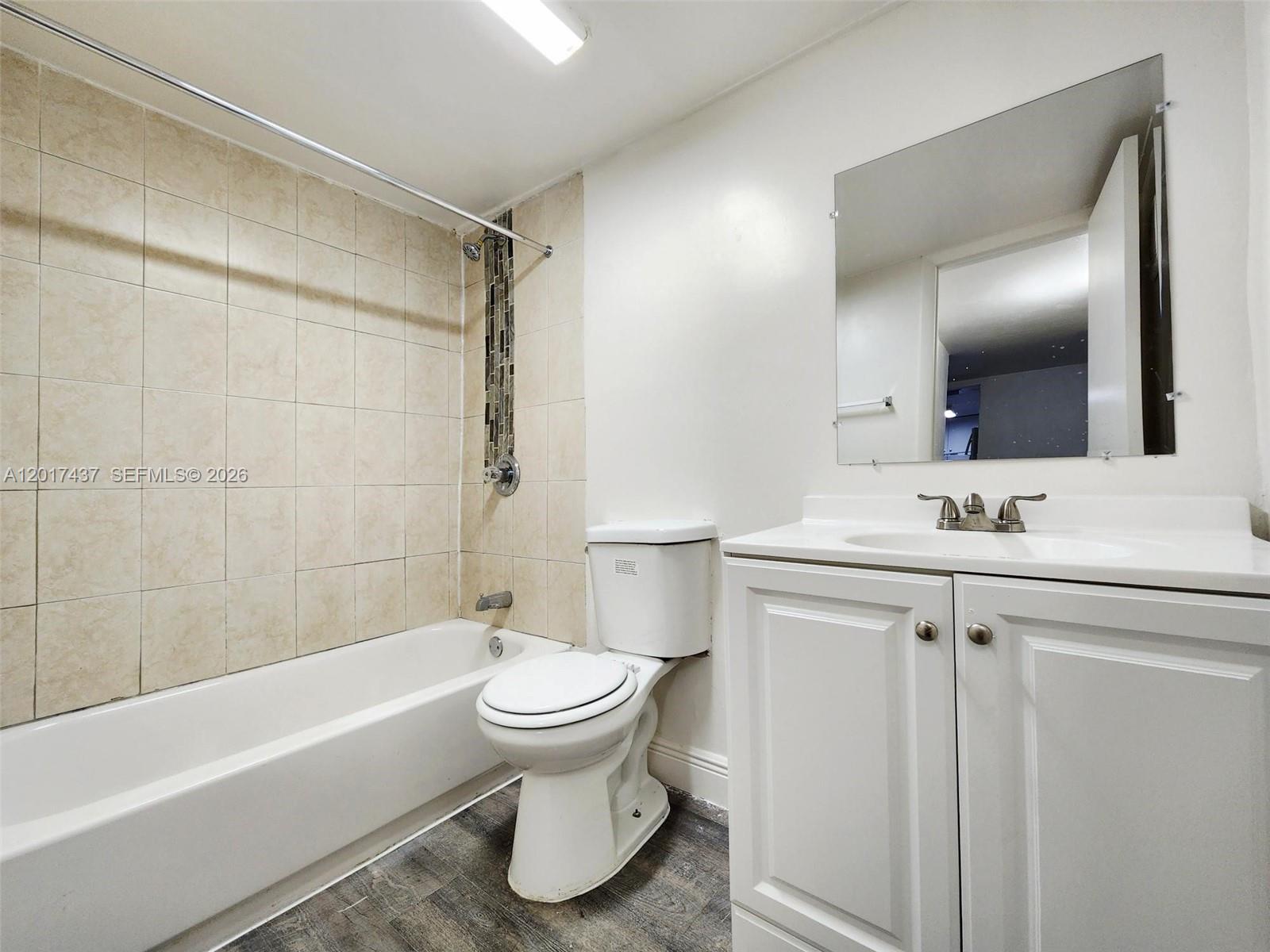 Property photo # 2