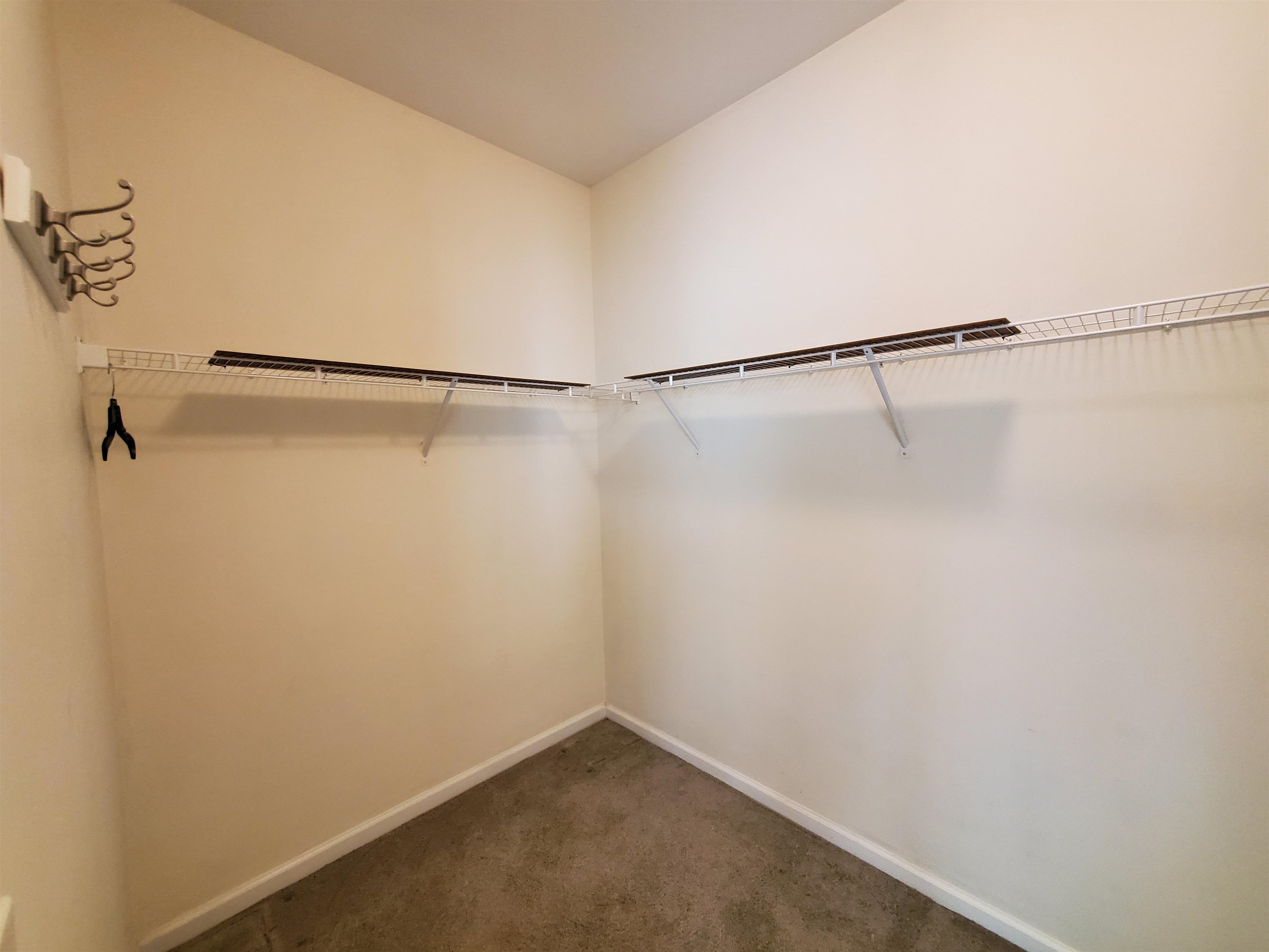 2612225 | Photo 29