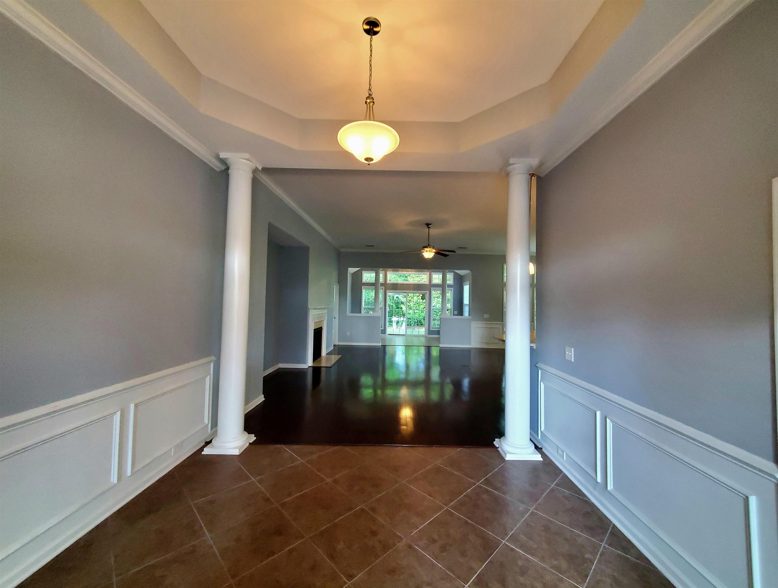 Photo 3 of Single family home for sale at 204 Chesterfield Ct, Surfside Beach, SC 29575 | MLS# 2612225 | Listing updated on 2026-09-19