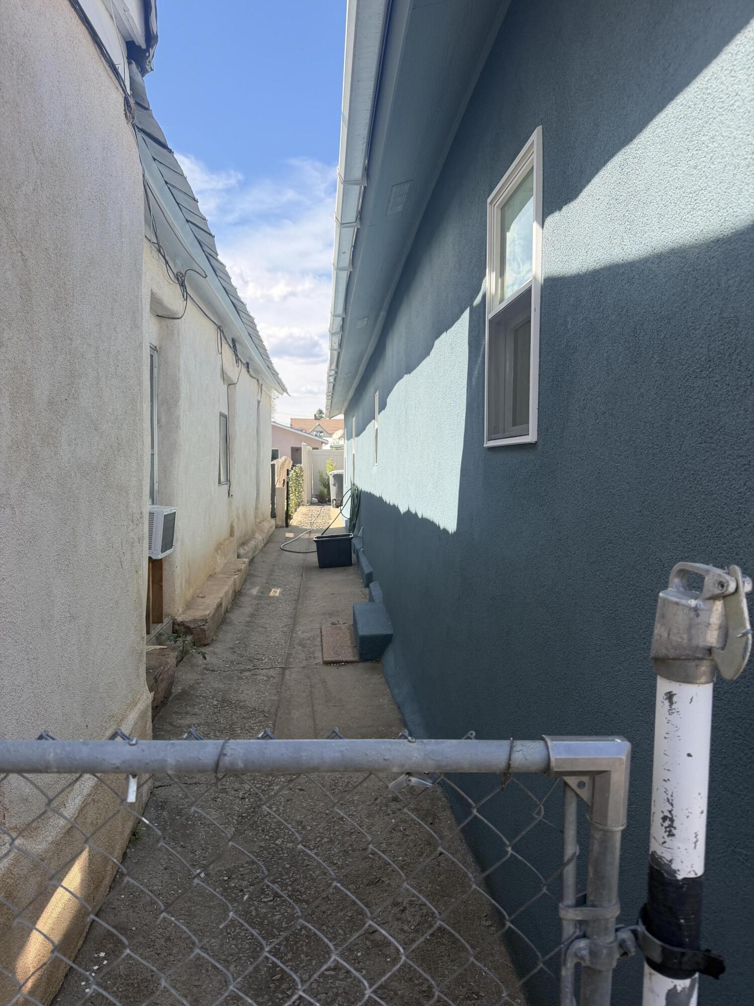 18th image of 909 Tilden St, Las Vegas, NM 87701 | MLS# 1103402