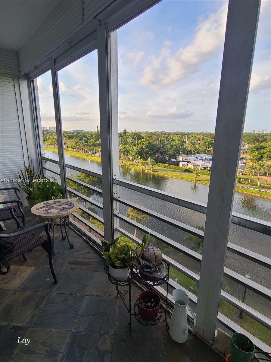 Andor Plaza Condo