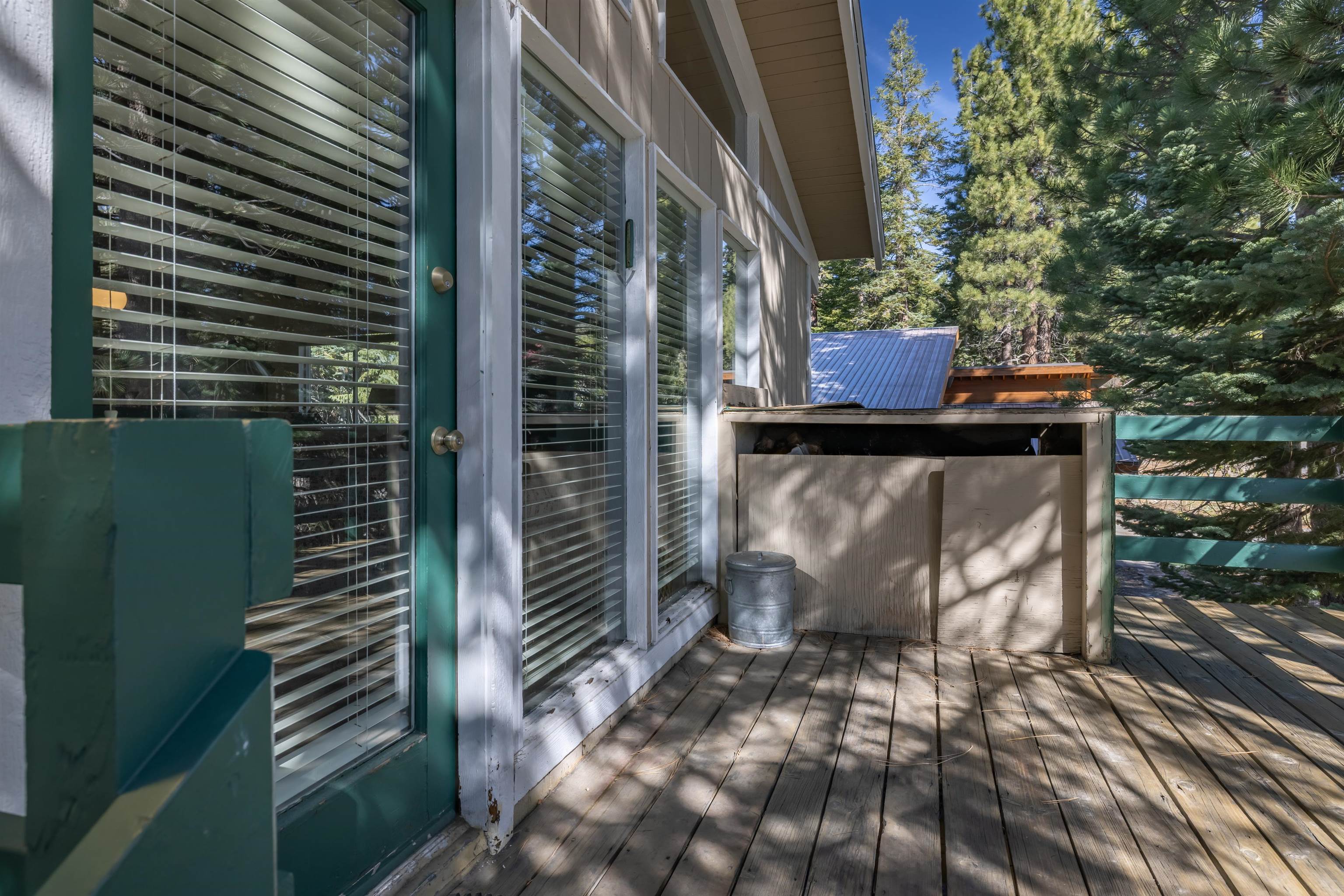 Property Photo 40