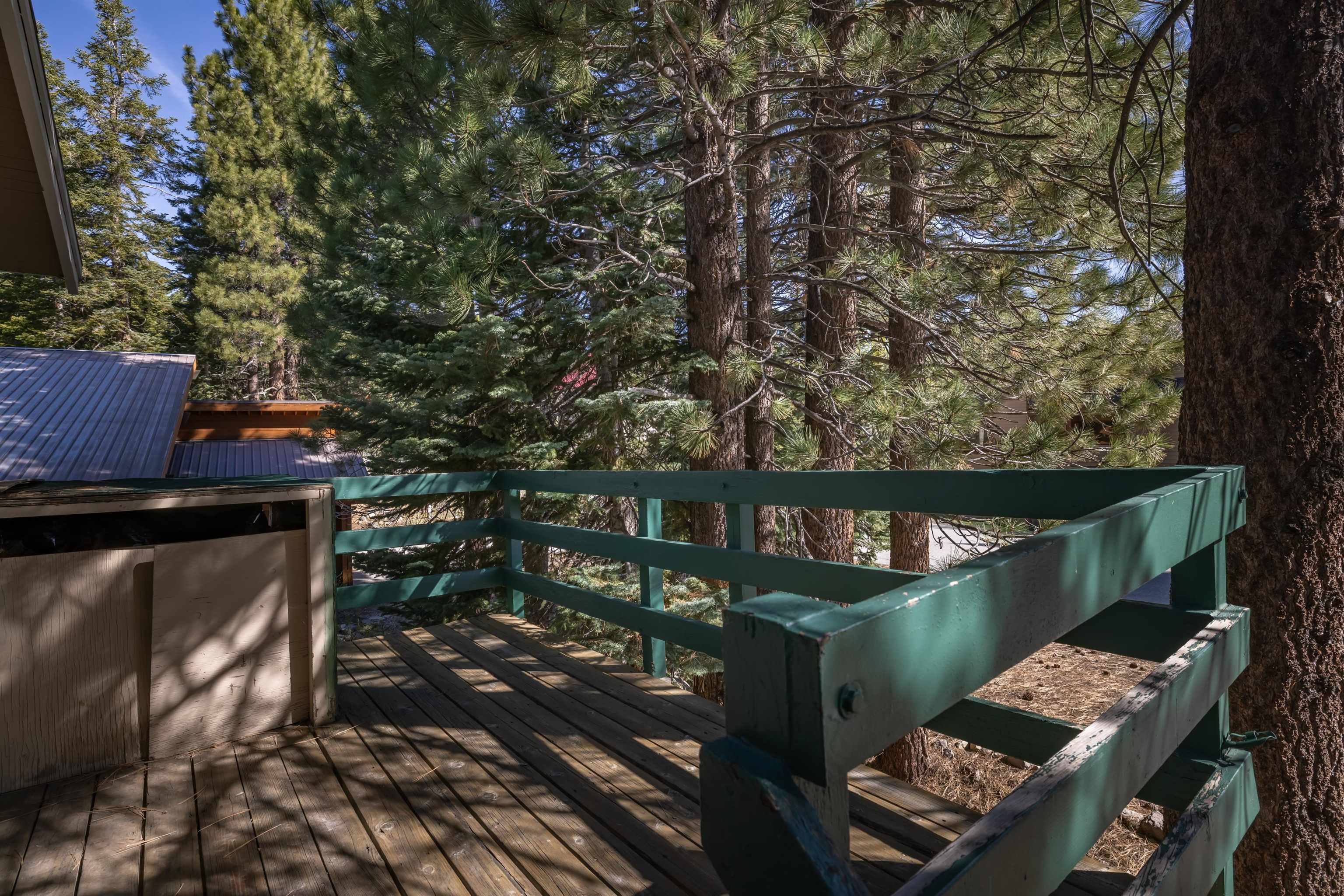Property Photo 41