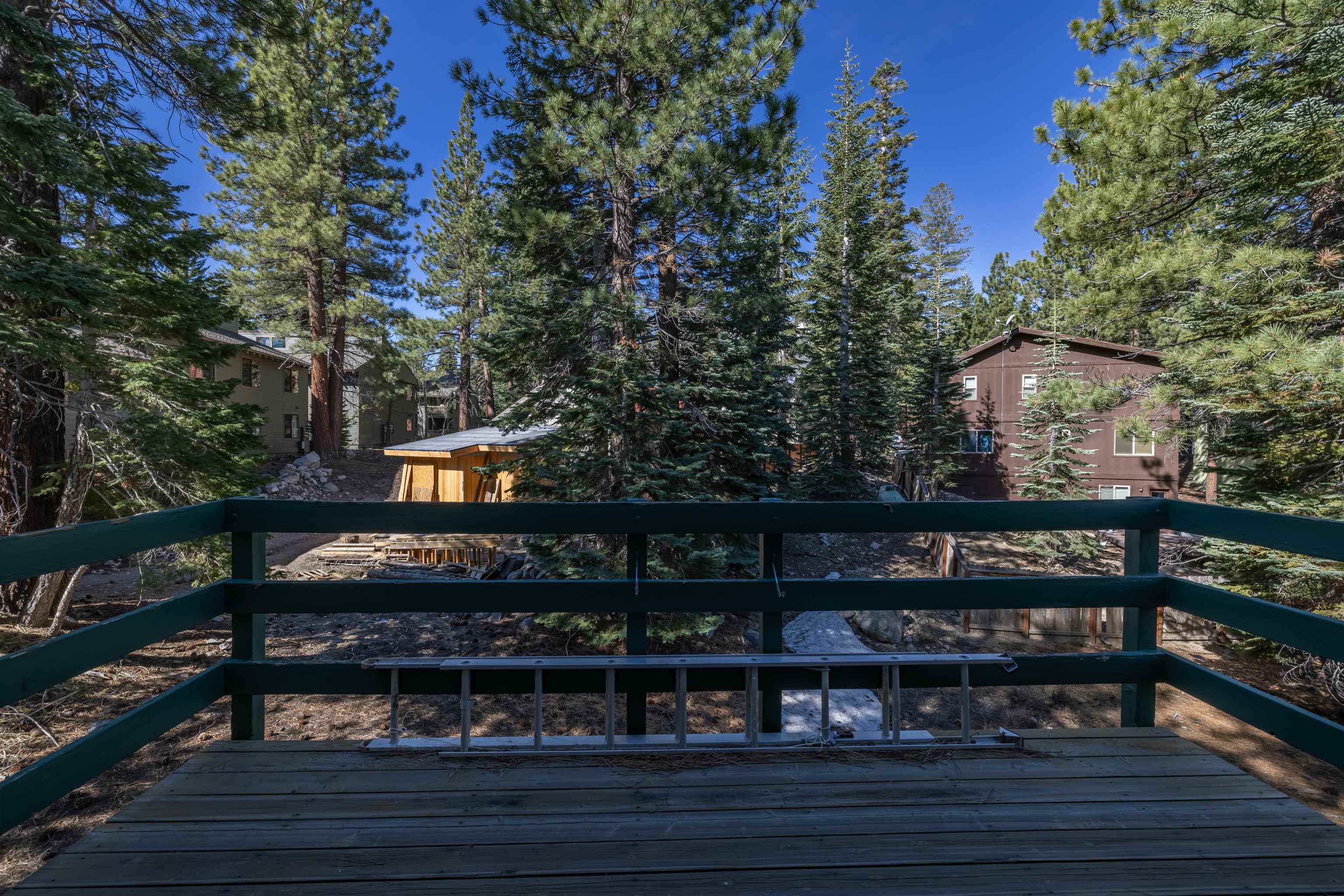 Property Photo 43