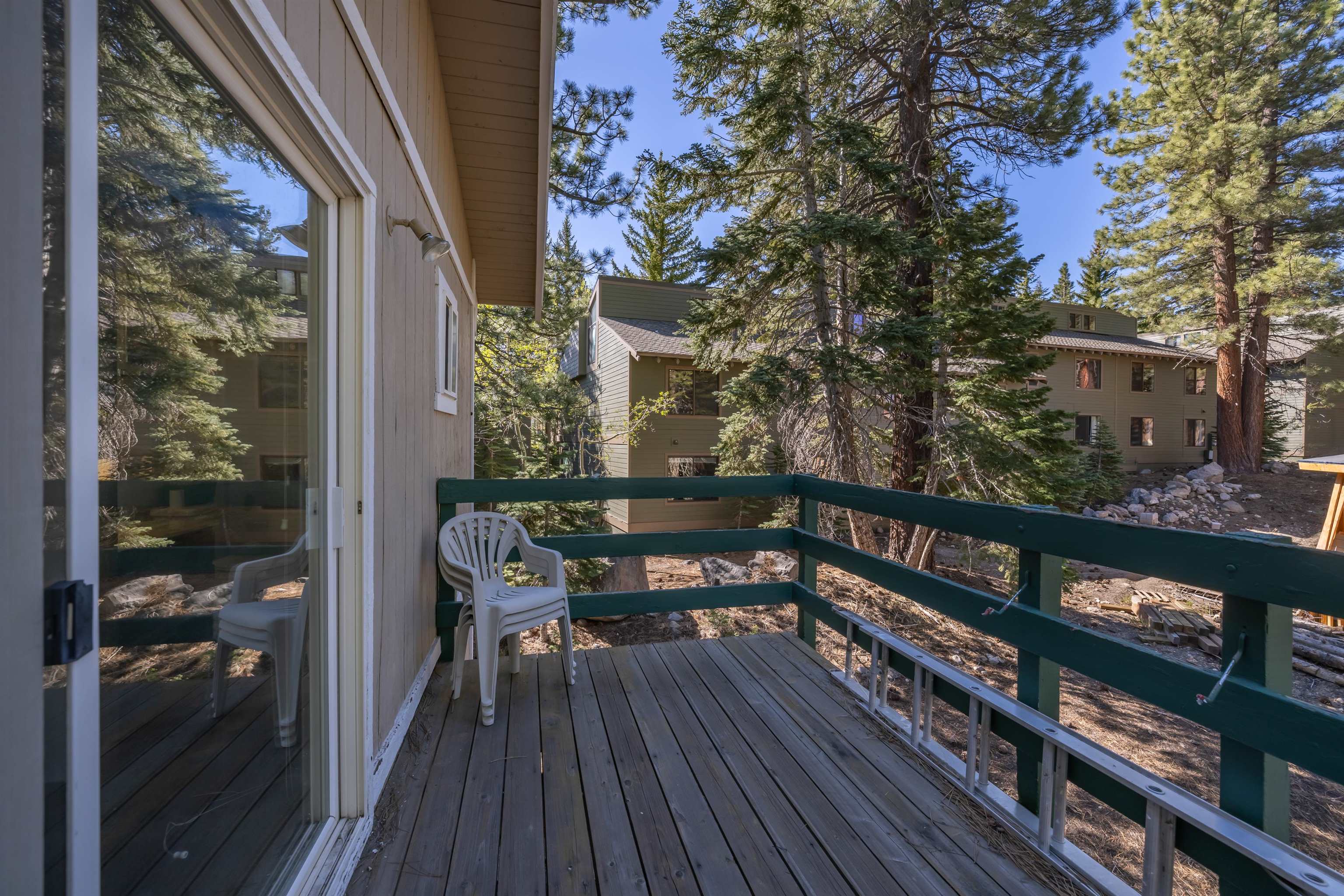 Property Photo 44