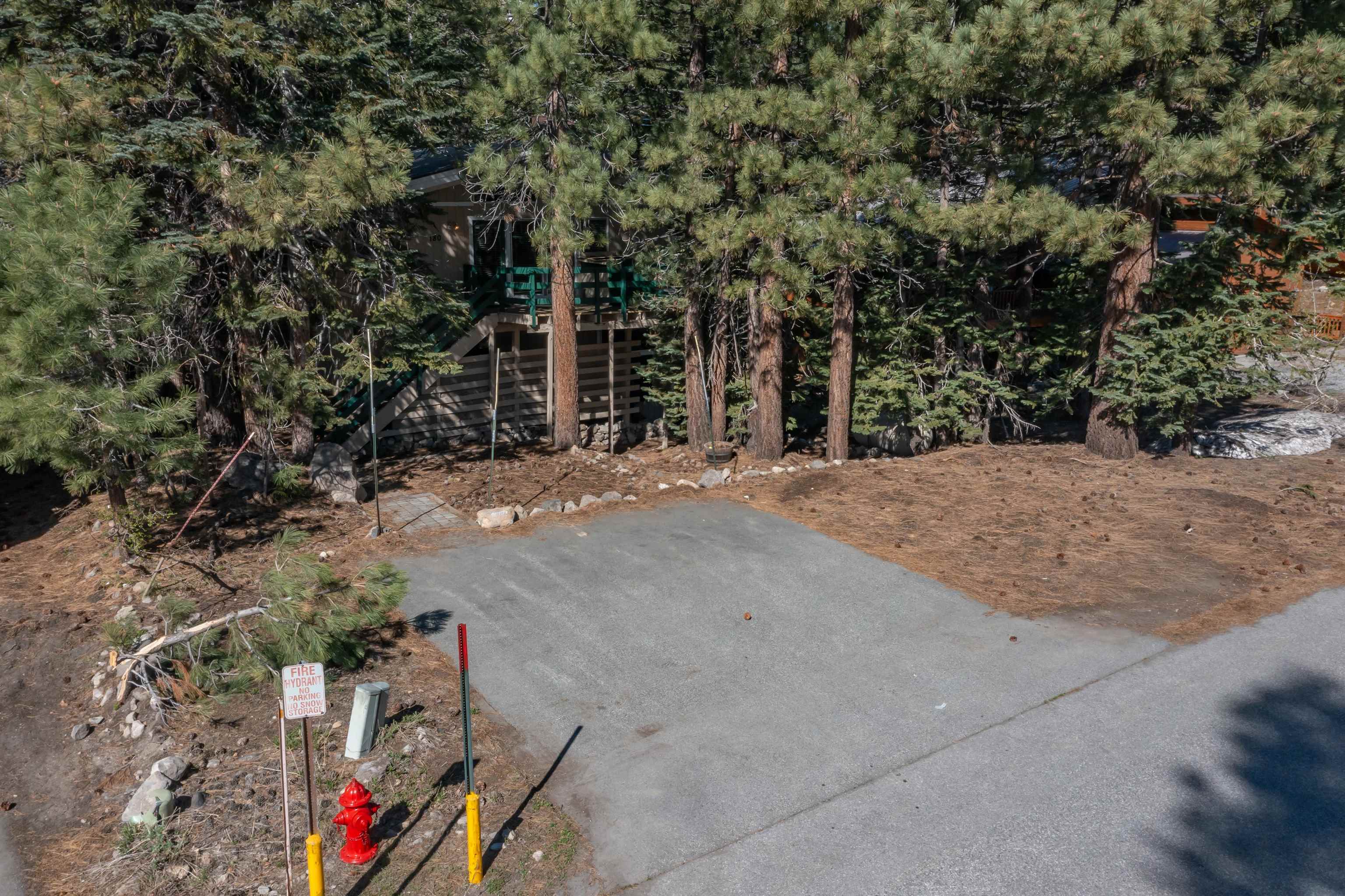 Property Photo 53