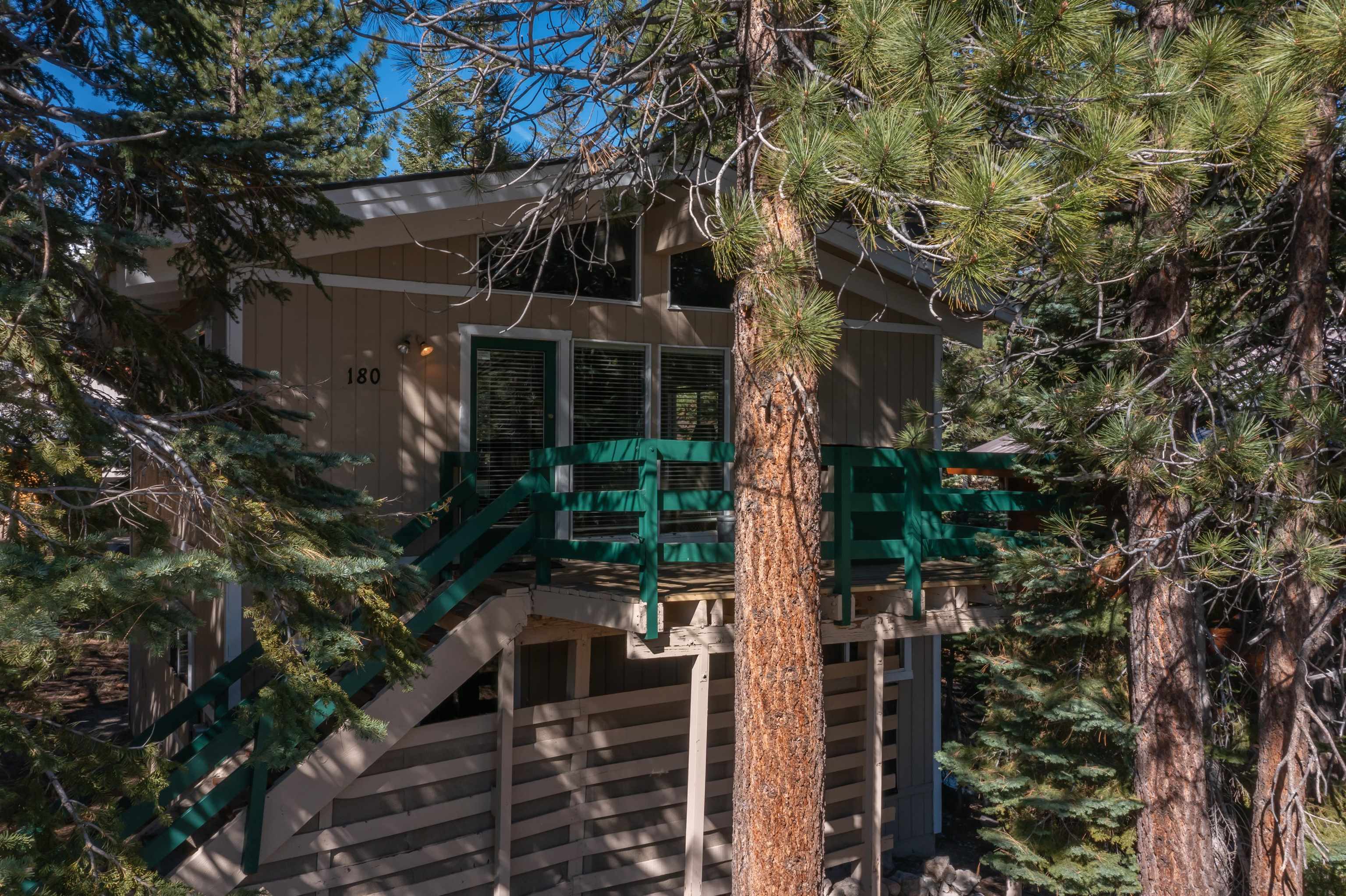 Property Photo 64
