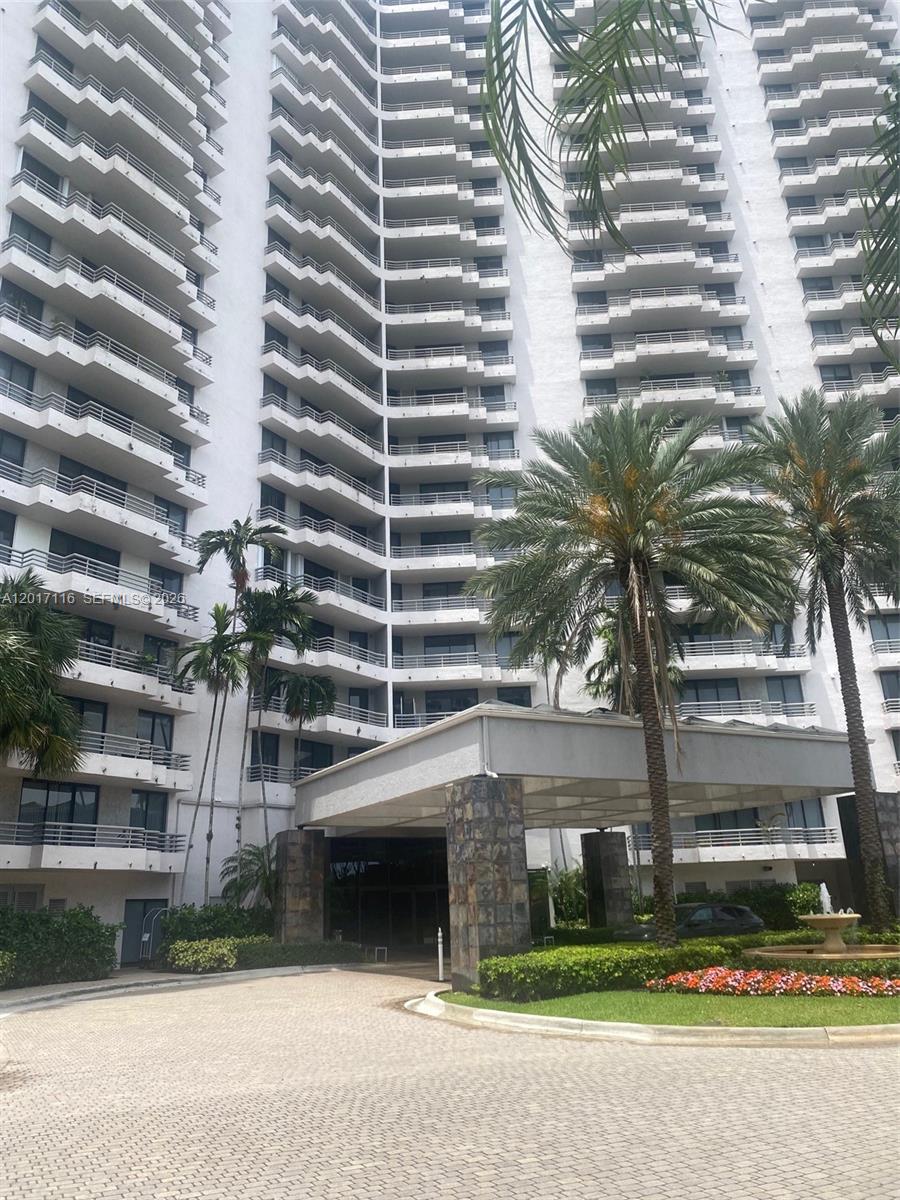 Parc Central Aventura Sou