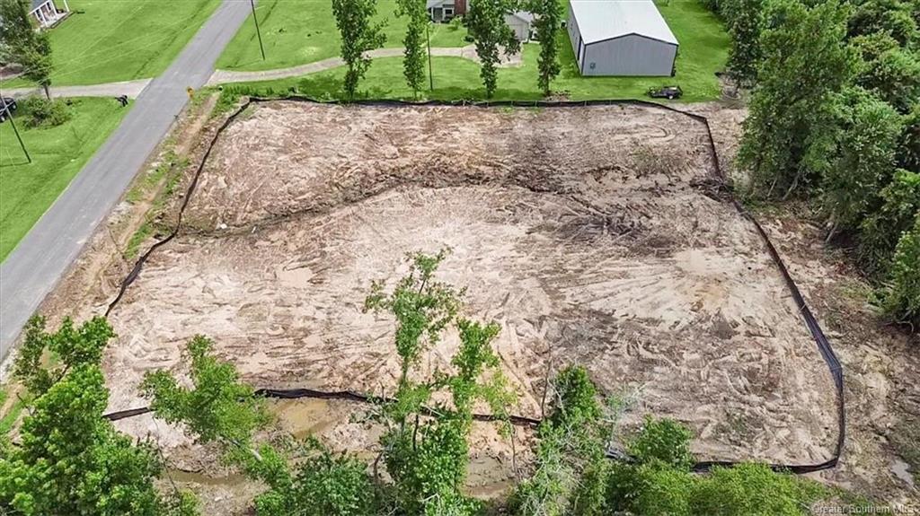 362 W Park Manor Drive — photo 5