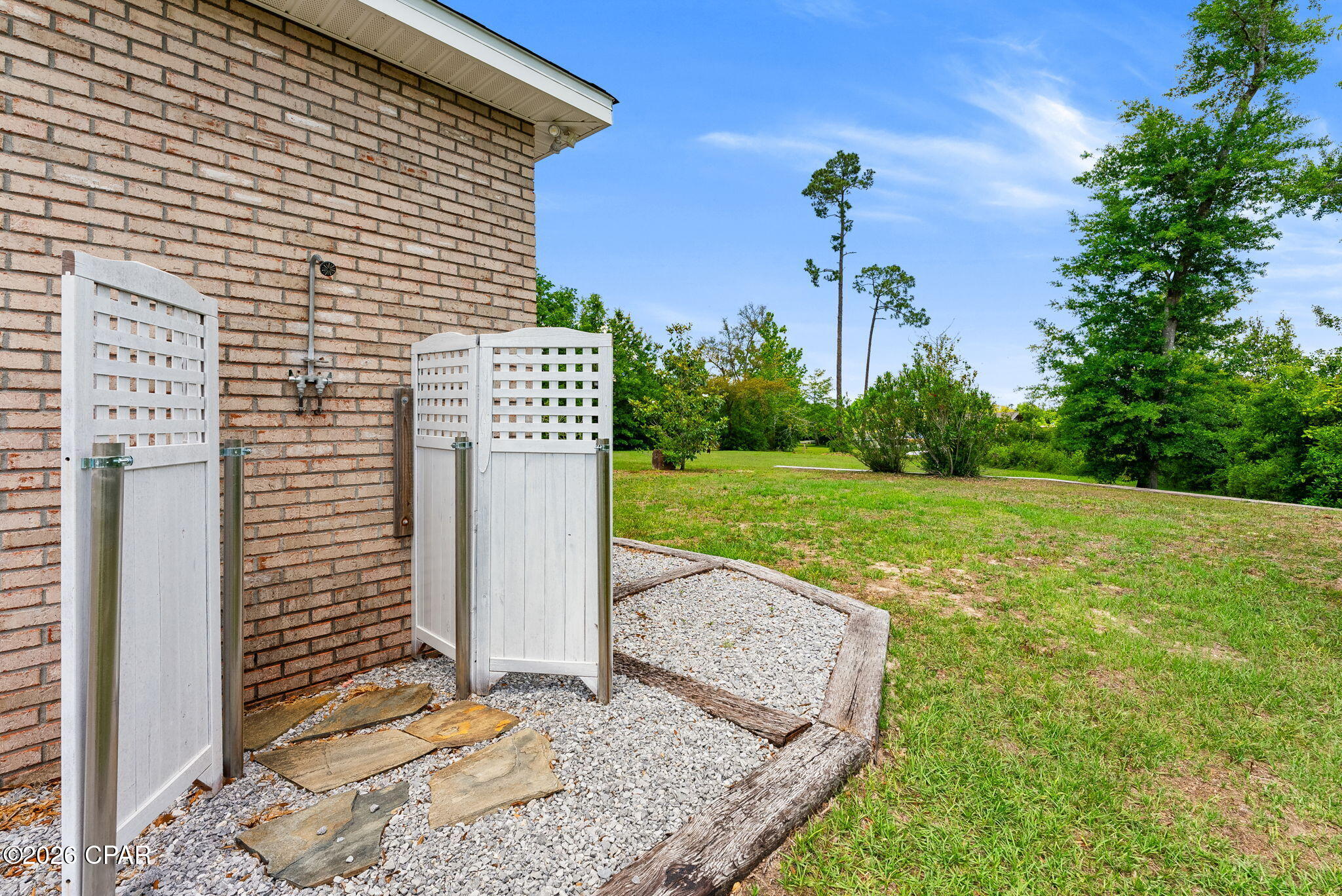 Image 10 For 4405 De Len Drive