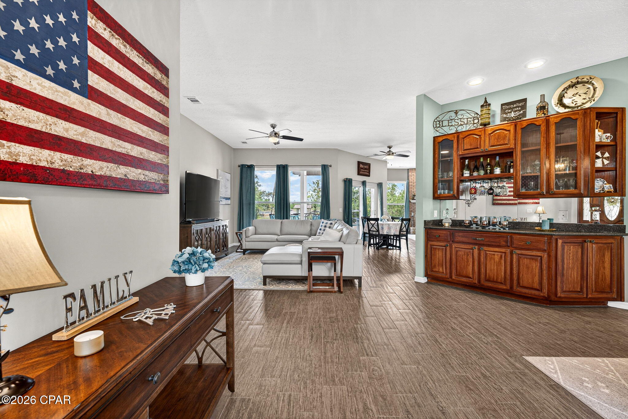 Image 11 For 4405 De Len Drive
