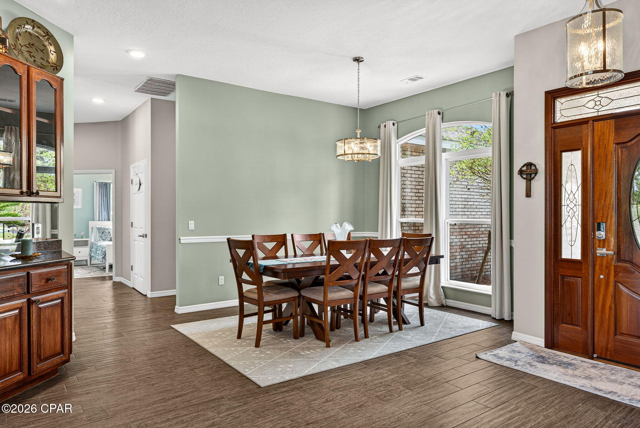 Image 14 For 4405 De Len Drive