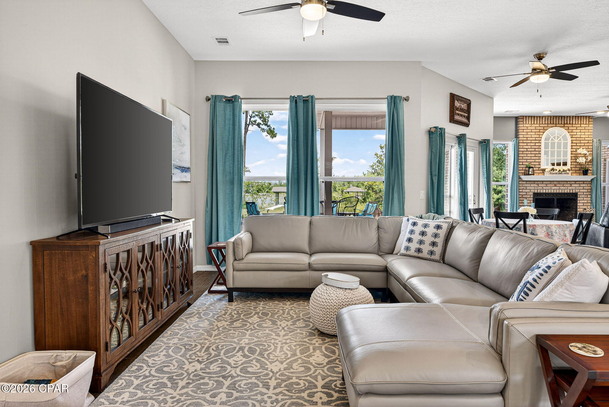 Image 16 For 4405 De Len Drive