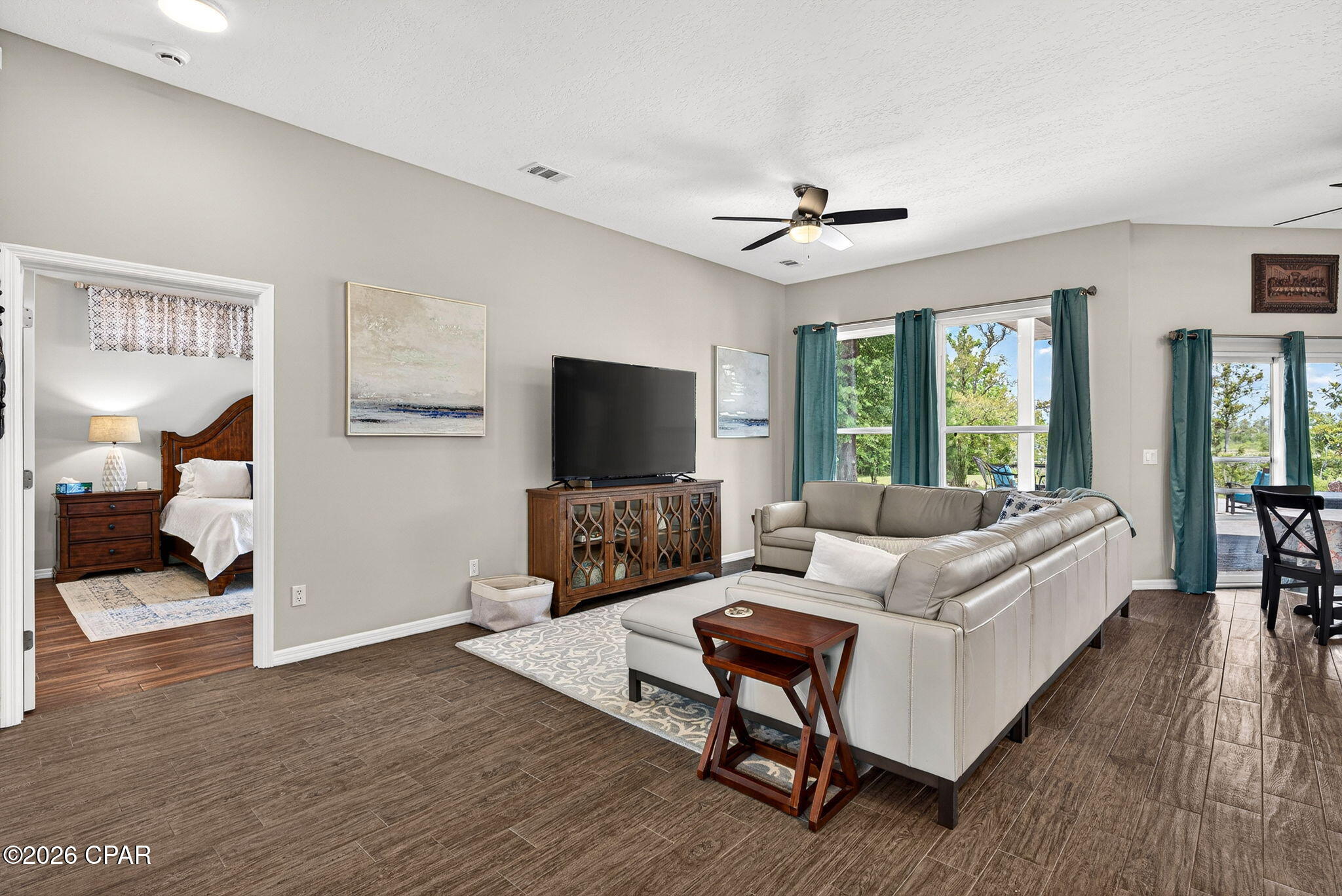 Image 18 For 4405 De Len Drive