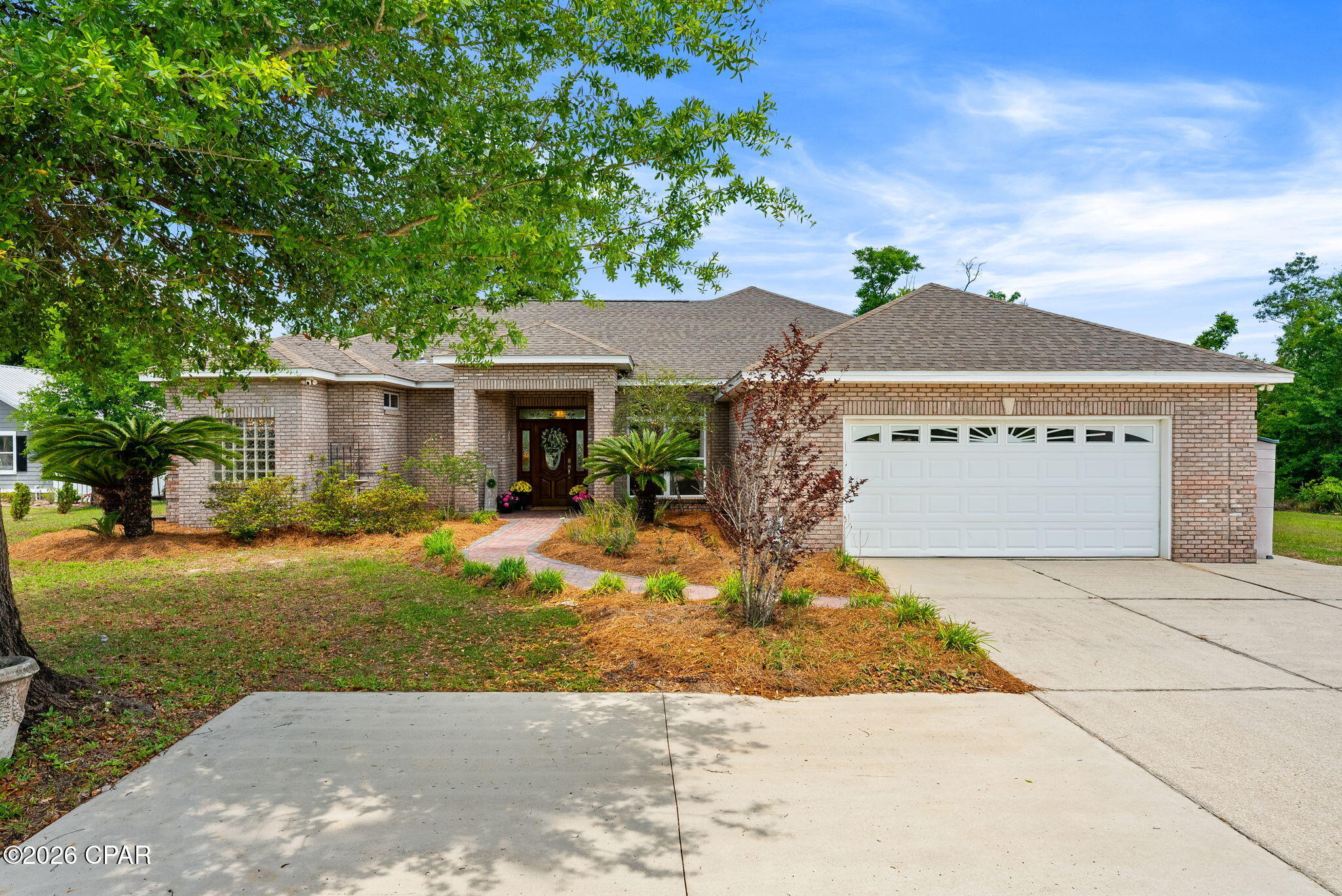 Image 3 For 4405 De Len Drive