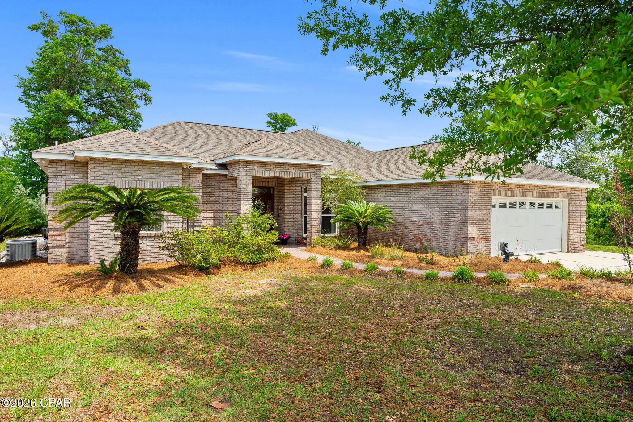 Image 4 For 4405 De Len Drive