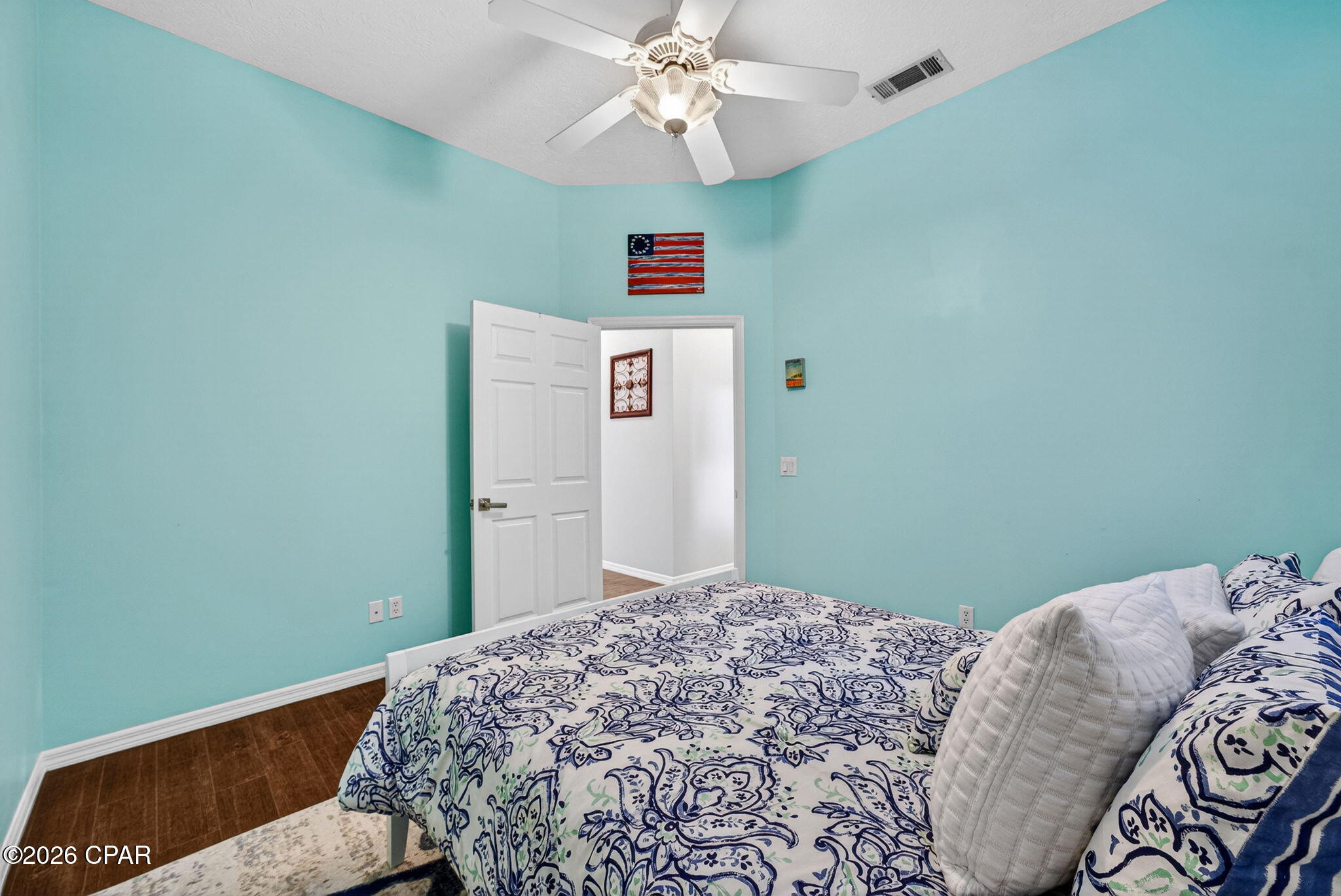 Image 41 For 4405 De Len Drive